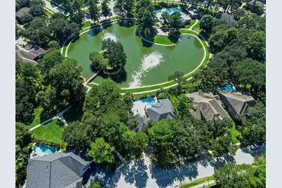 11510 Pecan Canyon Court, Tomball, TX 77377 - Photo 39