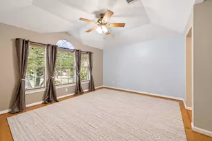 11510 Pecan Canyon Ct, Tomball, TX 77377 - Photo 15