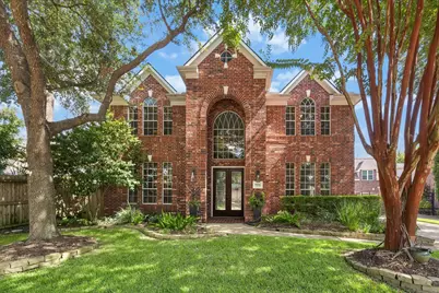 11510 Pecan Canyon Court, Tomball, TX 77377 - Photo 1