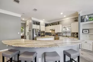 11510 Pecan Canyon Ct, Tomball, TX 77377 - Photo 7