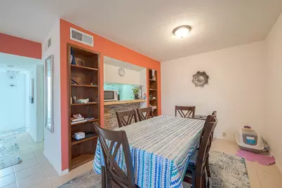 2201 Fountain View Drive #54, Houston, TX 77057 - Photo 13