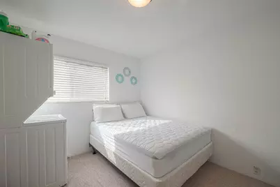 2201 Fountain View Drive #54, Houston, TX 77057 - Photo 21