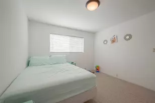 2201 Fountain View Dr, Houston, TX 77057 - Photo 25