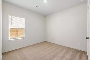 17219 White Peace Dr, Waller, TX 77484 - Photo 7