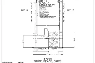 17219 White Peace Dr, Waller, TX 77484 - Photo 25
