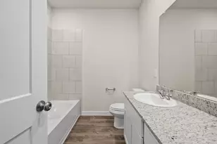 17219 White Peace Dr, Waller, TX 77484 - Photo 15