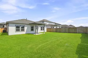 17219 White Peace Dr, Waller, TX 77484 - Photo 21