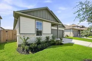 17219 White Peace Dr, Waller, TX 77484 - Photo 3