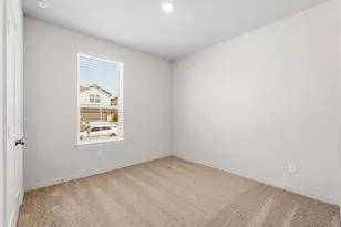 17219 White Peace Dr, Waller, TX 77484 - Photo 5