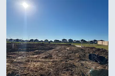 17219 White Peace Drive, Waller, TX 77484 - Photo 17