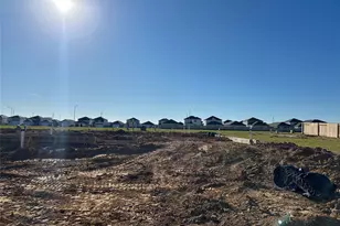 17219 White Peace Dr, Waller, TX 77484 - Photo 17