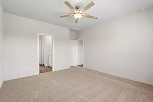 17219 White Peace Dr, Waller, TX 77484 - Photo 17