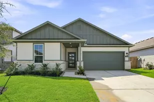 17219 White Peace Dr, Waller, TX 77484 - Photo 1
