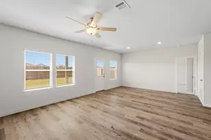 17219 White Peace Dr, Waller, TX 77484 - Photo 13