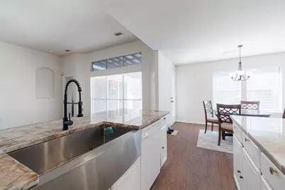 2331 Princess Deanna Lane, Katy, TX 77493 - Photo 11