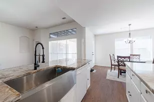 2331 Princess Deanna Ln, Katy, TX 77493 - Photo 11