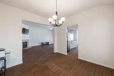 2331 Princess Deanna Lane, Katy, TX 77493 - Photo 9