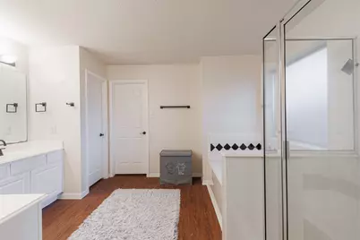 2331 Princess Deanna Lane, Katy, TX 77493 - Photo 17