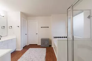 2331 Princess Deanna Ln, Katy, TX 77493 - Photo 17