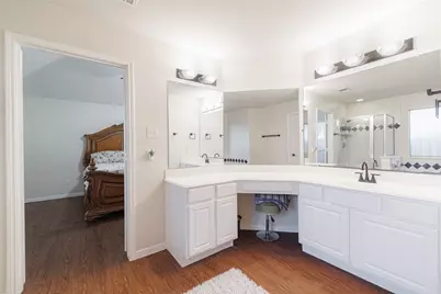 2331 Princess Deanna Lane, Katy, TX 77493 - Photo 19