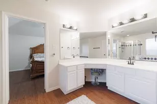 2331 Princess Deanna Ln, Katy, TX 77493 - Photo 19