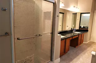6635 Queensclub Dr, Houston, TX 77069 - Photo 13