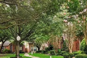 6635 Queensclub Dr, Houston, TX 77069 - Photo 37