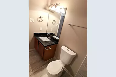 6635 Queensclub Drive, Houston, TX 77069 - Photo 29