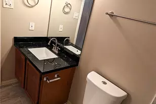 6635 Queensclub Dr, Houston, TX 77069 - Photo 29