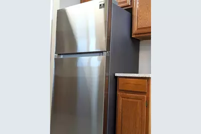 6635 Queensclub Drive, Houston, TX 77069 - Photo 23