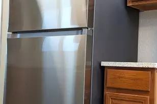 6635 Queensclub Dr, Houston, TX 77069 - Photo 23