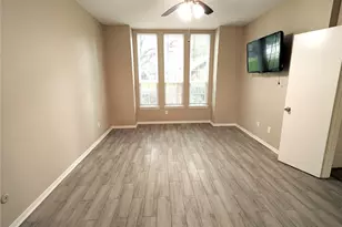 6635 Queensclub Dr, Houston, TX 77069 - Photo 11