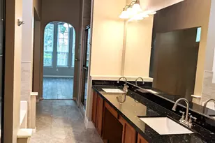 6635 Queensclub Dr, Houston, TX 77069 - Photo 15