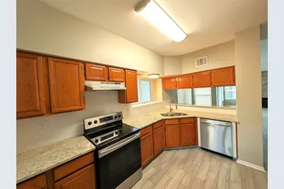 6635 Queensclub Drive, Houston, TX 77069 - Photo 19