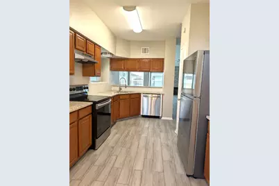 6635 Queensclub Drive, Houston, TX 77069 - Photo 21