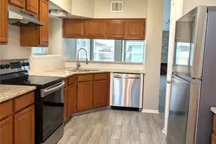 6635 Queensclub Dr, Houston, TX 77069 - Photo 21