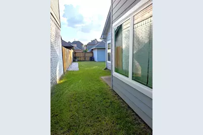 6635 Queensclub Drive, Houston, TX 77069 - Photo 35