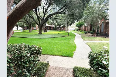 6635 Queensclub Drive, Houston, TX 77069 - Photo 3