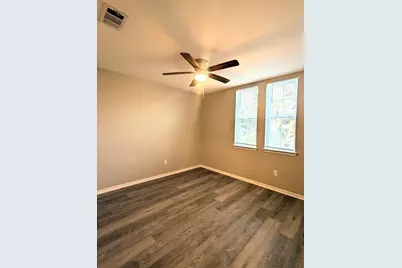 6635 Queensclub Drive, Houston, TX 77069 - Photo 27