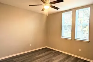 6635 Queensclub Dr, Houston, TX 77069 - Photo 27