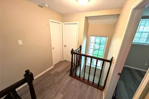 6635 Queensclub Dr, Houston, TX 77069 - Photo 25