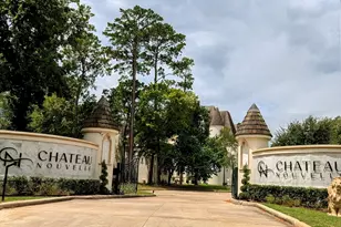 6635 Queensclub Dr, Houston, TX 77069 - Photo 39