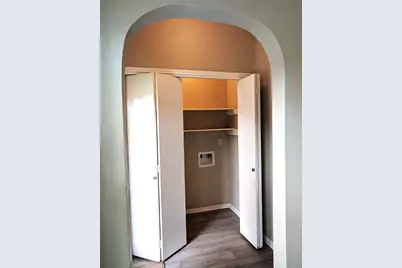 6635 Queensclub Drive, Houston, TX 77069 - Photo 31