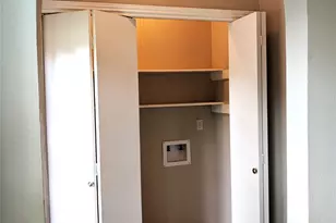 6635 Queensclub Dr, Houston, TX 77069 - Photo 31