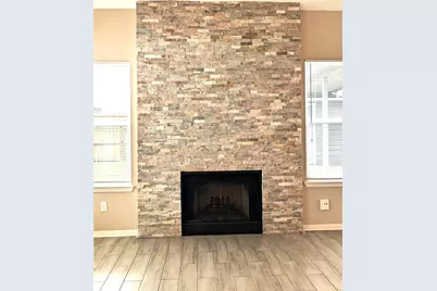 6635 Queensclub Drive, Houston, TX 77069 - Photo 7