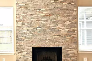 6635 Queensclub Dr, Houston, TX 77069 - Photo 7