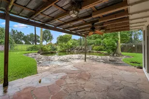 2905 Borden Cir, El Campo, TX 77437 - Photo 23
