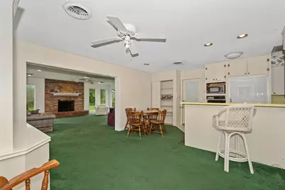 2905 Borden Circle, El Campo, TX 77437 - Photo 5