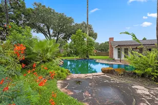 2905 Borden Cir, El Campo, TX 77437 - Photo 19