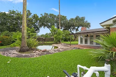 2905 Borden Circle, El Campo, TX 77437 - Photo 17